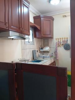 Amidez Apparts - 8