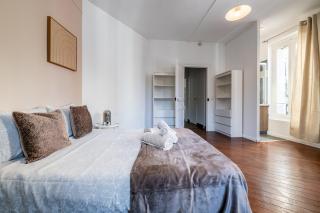 Maison 6 voyageurs – Calme – Proche Fontainebleau - 3