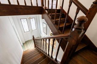 Maison 6 voyageurs – Calme – Proche Fontainebleau - 5