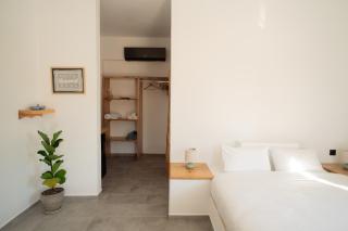 Lavender Suite - 7