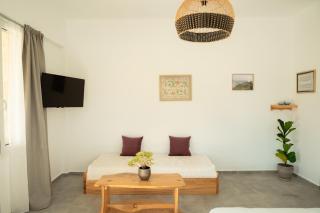 Lavender Suite - 6