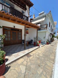Riverside Apartments - 2