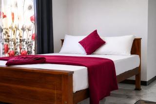 Villa Azure Way - 4