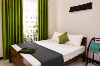 Villa Azure Way - 3