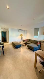 Living Boutique Apartments Adults Only - 9