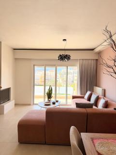 Luxury Home Sillage - 0