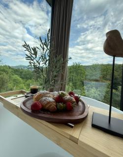 Nest House - 9