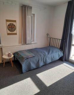 Apartament Norwida 11 Koronowo - 7