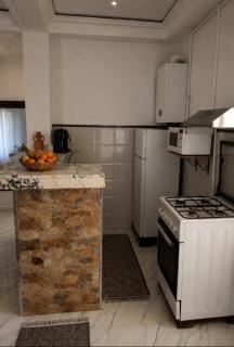 Appartement résidence Bellevue - 0