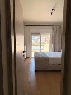 Luxury Home Sillage - 3
