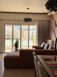 Luxury Home Sillage - 0