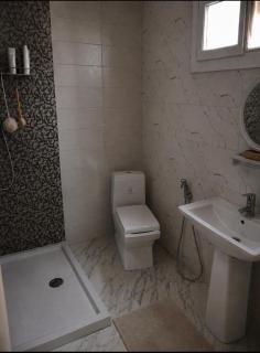 Appartement résidence Bellevue - 6