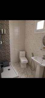 Appartement résidence Bellevue - 1