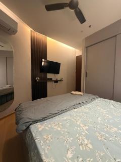 Nazara farm & stay - 4