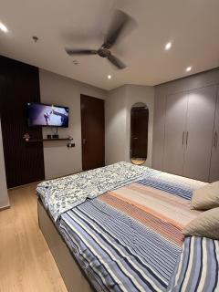 Nazara farm & stay - 1