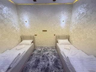 Bukhara Residence - 3