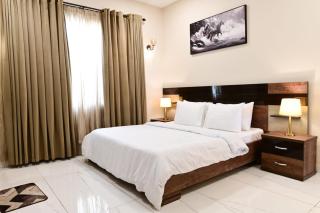 Elite Pearl Villa by Majestic Hospitality - 8