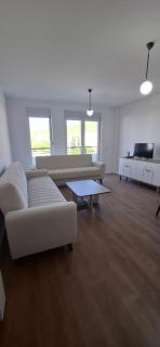 Teo Apartment - 2