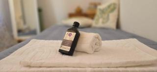 Old Square Senj Boutique Retreat - 0