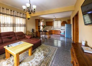 Blue Pearl Resort - La Gaulette - 3