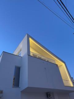 ERES Villa - 7