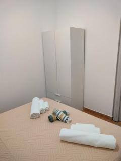 La Pigna - 4