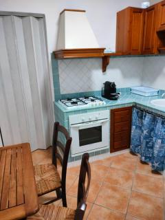 La Pigna - 5