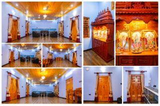 Vickys villa - 1