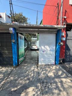 Coyoacán center, one block to squares and market - 6