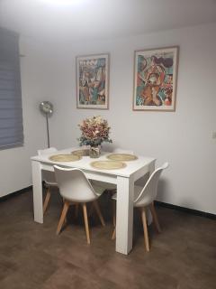Sálvora, Illas da Pousa - 6