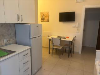 Casa Vacanza Gallipoli 2S - 7