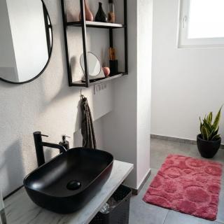 Apartment Pr Urarj - 5