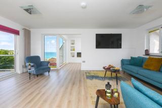 Ocean Parc - 7