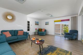 Ocean Parc - 6
