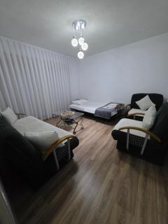 Gashi Home - 6