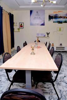 Residence LaFina - 5