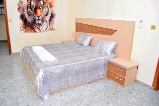 Residence LaFina - 4