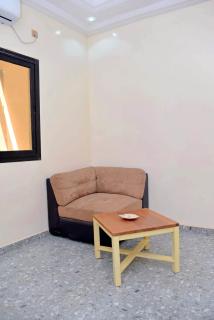 Residence LaFina - 3