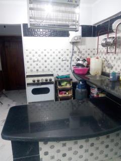 شالية مكيف للايجار في راس سدر - 3