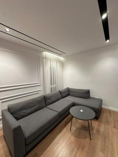 Renas apartment 5 - 1