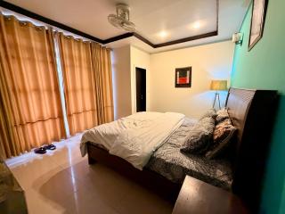 Green Oasis Apartment Opposite to Elite Hotel - 2