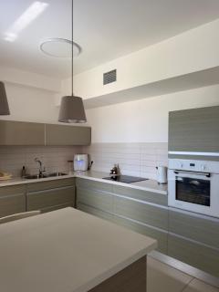 appartement privé exceptionnel - 5