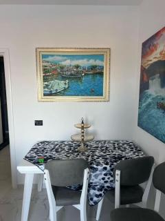 Vila Dior - 6
