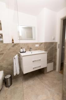 BeLux Apartment - 5