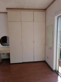 Aetos Guesthouse - 3