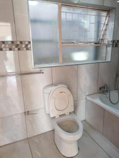 Aetos Guesthouse - 2