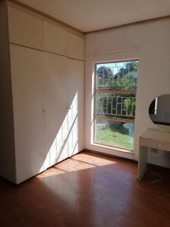 Aetos Guesthouse - 4