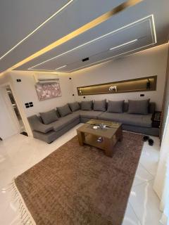 Porto sokhna pyramids vip only - 6