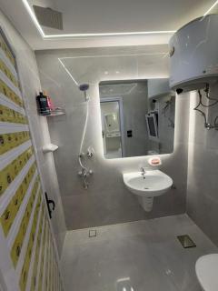 Porto sokhna pyramids vip only - 4