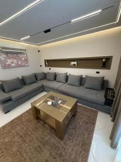 Porto sokhna pyramids vip only - 2
